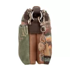 Női  táska - 39813-160 