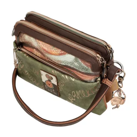 Női  táska - 39813-160 