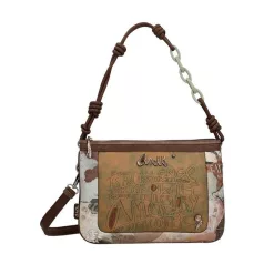 Női  táska - 39813-174 