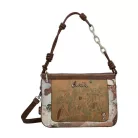 Női  táska - 39813-174 