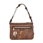 Női  táska - 39813-174 