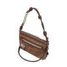 Női  táska - 39813-174 