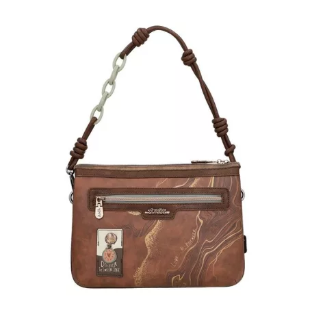 Női  táska - 39813-174 