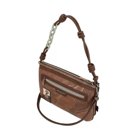 Női  táska - 39813-174 