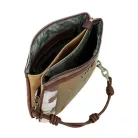 Női  táska - 39813-174 