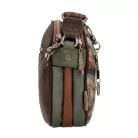 Női  táska - 39813-188 