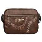 Női  táska - 39813-188 