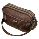 Női  táska - 39813-188 