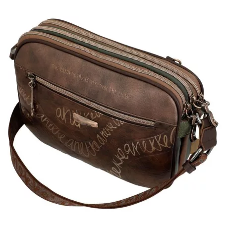 Női  táska - 39813-188 