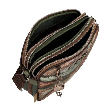 Női  táska - 39813-188 