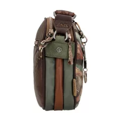 Női  táska - 39813-188 