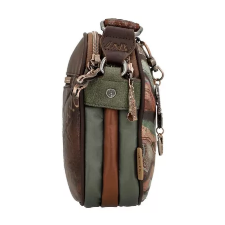 Női  táska - 39813-188 