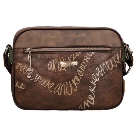 Női  táska - 39813-188 