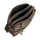 Női  táska - 39813-188 