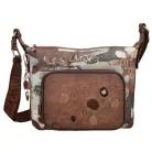 Női  táska - 39813-249 