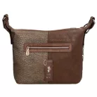 Női  táska - 39813-249 