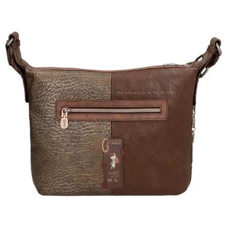 Női  táska - 39813-249 