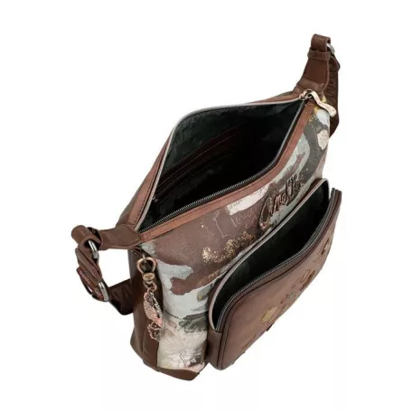 Női  táska - 39813-249 