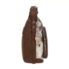 Női  táska - 39813-249 