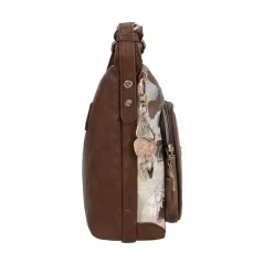 Női  táska - 39813-249 