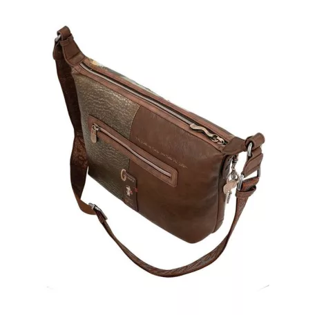 Női  táska - 39813-249 