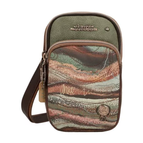 Női  táska - 39813-907 