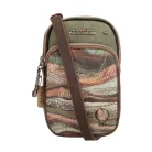 Női  táska - 39813-907 