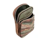 Női  táska - 39813-907 