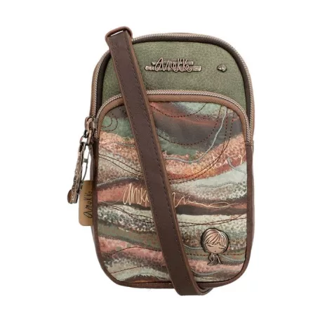 Női  táska - 39813-907 