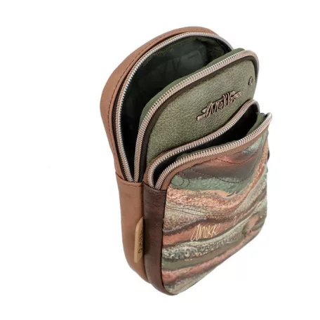 Női  táska - 39813-907 