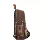 Női  táska - 39815-246 