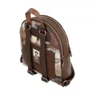 Női  táska - 39815-246 