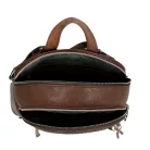 Női  táska - 39815-246 