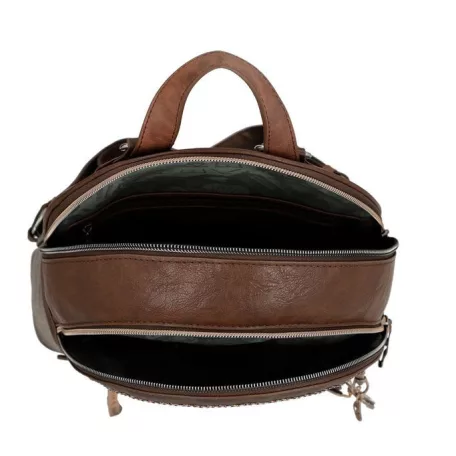 Női  táska - 39815-246 