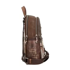 Női  táska - 39815-246 