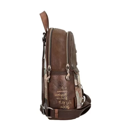 Női  táska - 39815-246 