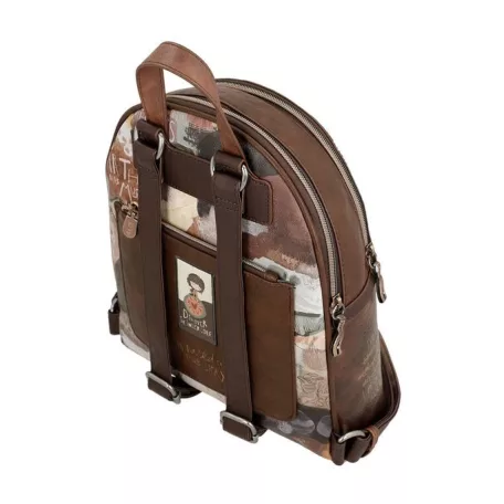 Női  táska - 39815-246 