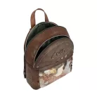 Női  táska - 39815-246 