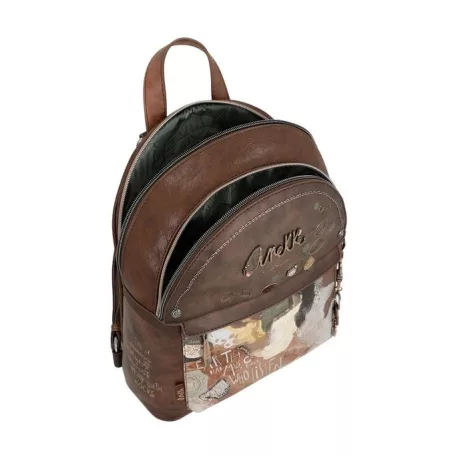 Női  táska - 39815-246 