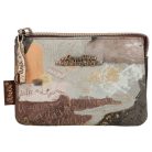 Anekke női pénztárca-Pénztárca