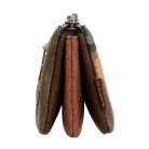 Anekke női pénztárca-Pénztárca