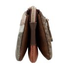 Anekke női pénztárca-Pénztárca