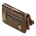 Anekke női pénztárca-Pénztárca