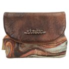 Anekke női pénztárca-Pénztárca
