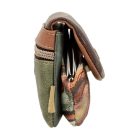 Anekke női pénztárca-Pénztárca