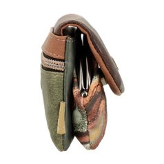 Anekke női pénztárca-Pénztárca