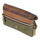 Anekke női pénztárca-Pénztárca