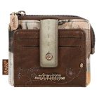 Anekke női pénztárca-Pénztárca