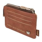 Anekke női pénztárca-Pénztárca