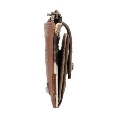 Anekke női pénztárca-Pénztárca